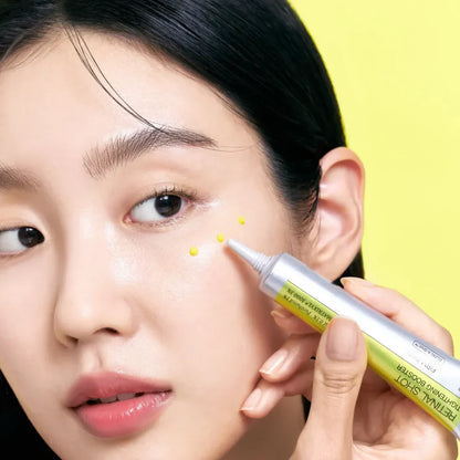 Retinal